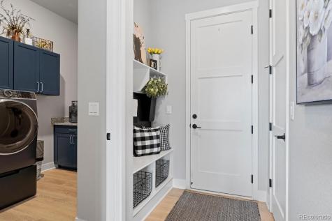 3359 Carabiner Street Castle Rock CO 80108