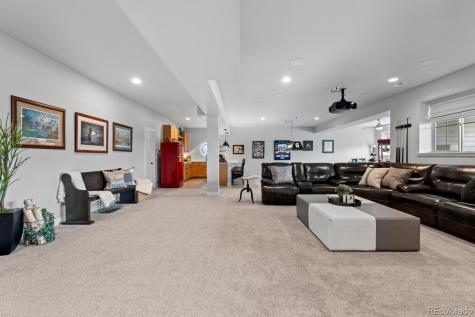 3359 Carabiner Street Castle Rock CO 80108