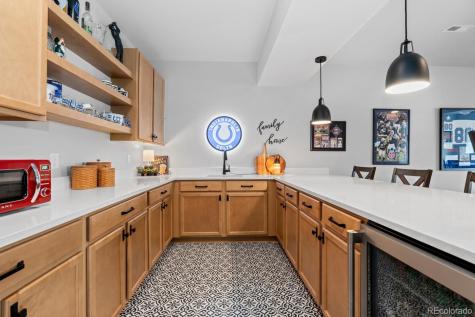3359 Carabiner Street Castle Rock CO 80108