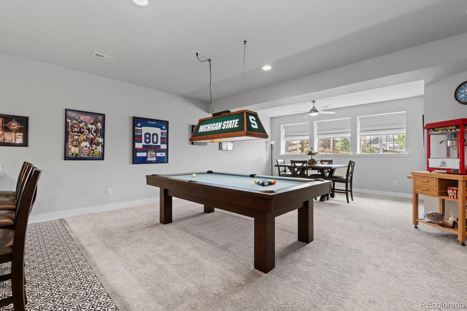 3359 Carabiner Street Castle Rock CO 80108