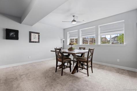3359 Carabiner Street Castle Rock CO 80108