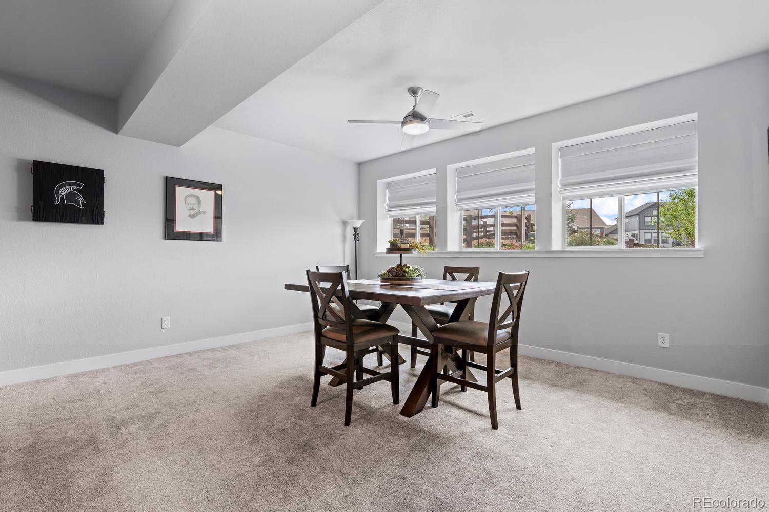 3359 Carabiner Street Castle Rock CO 80108