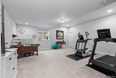 3359 Carabiner Street Castle Rock CO 80108