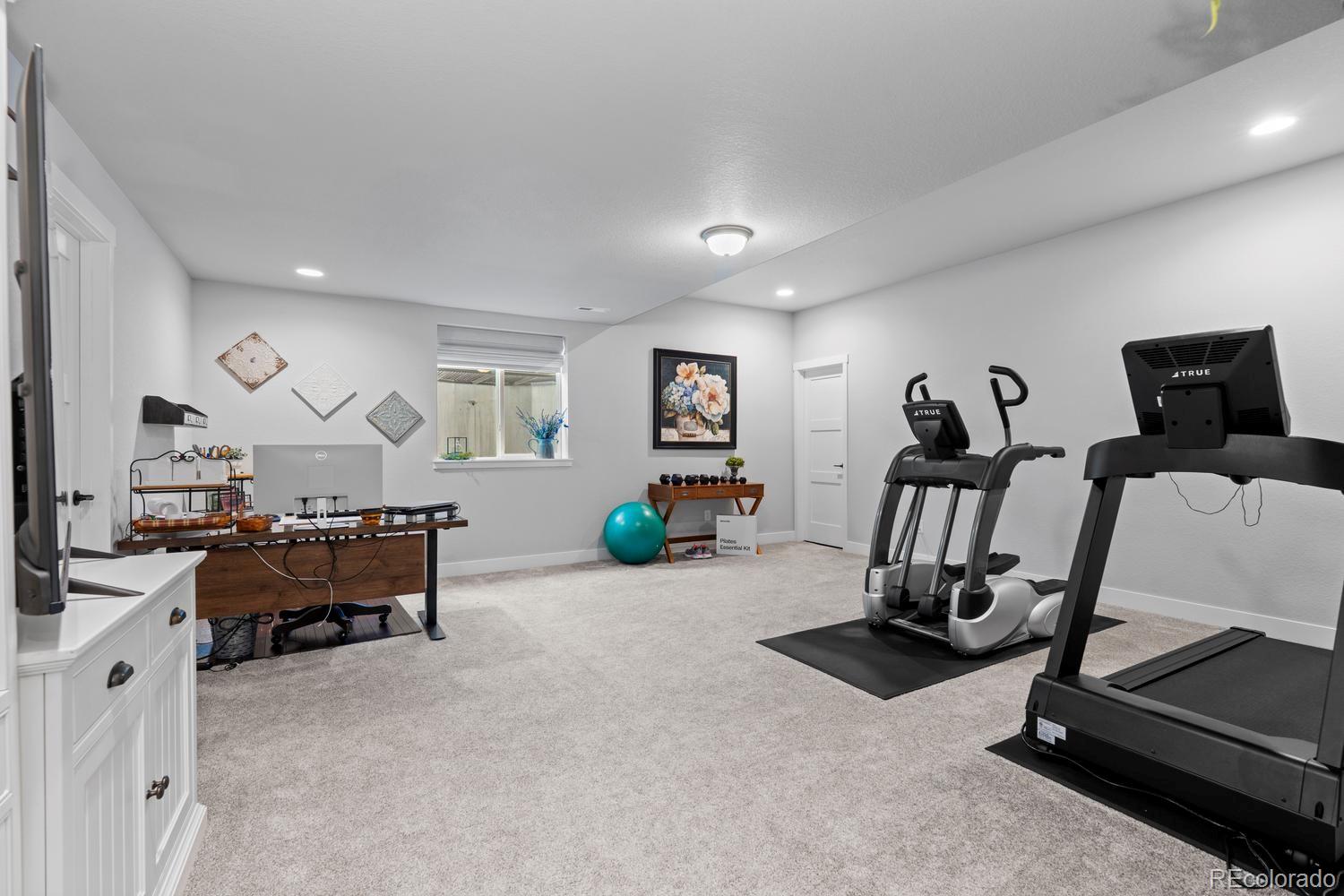 3359 Carabiner Street Castle Rock CO 80108
