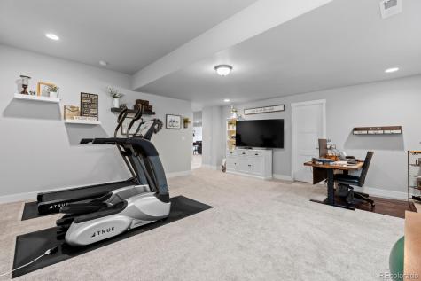3359 Carabiner Street Castle Rock CO 80108
