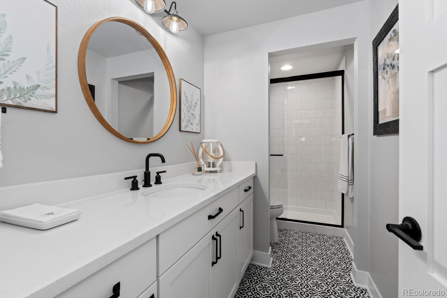 3359 Carabiner Street Castle Rock CO 80108