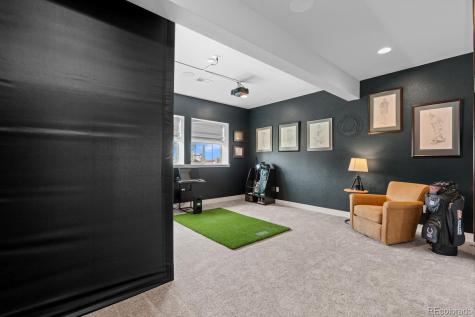 3359 Carabiner Street Castle Rock CO 80108