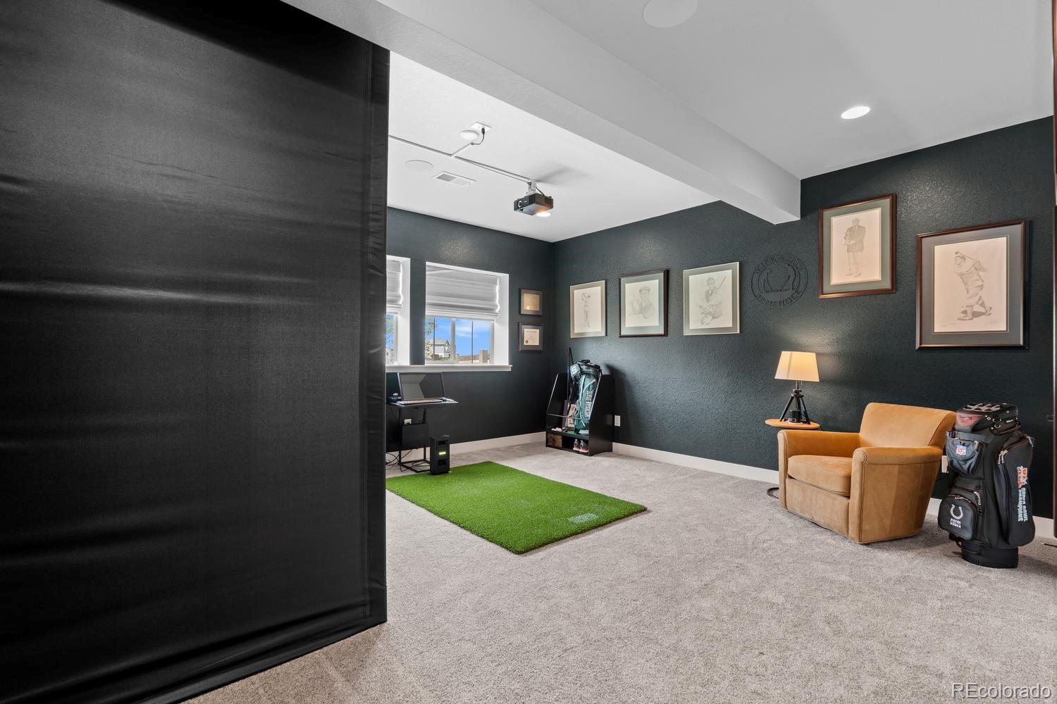3359 Carabiner Street Castle Rock CO 80108