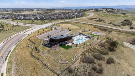 3359 Carabiner Street Castle Rock CO 80108