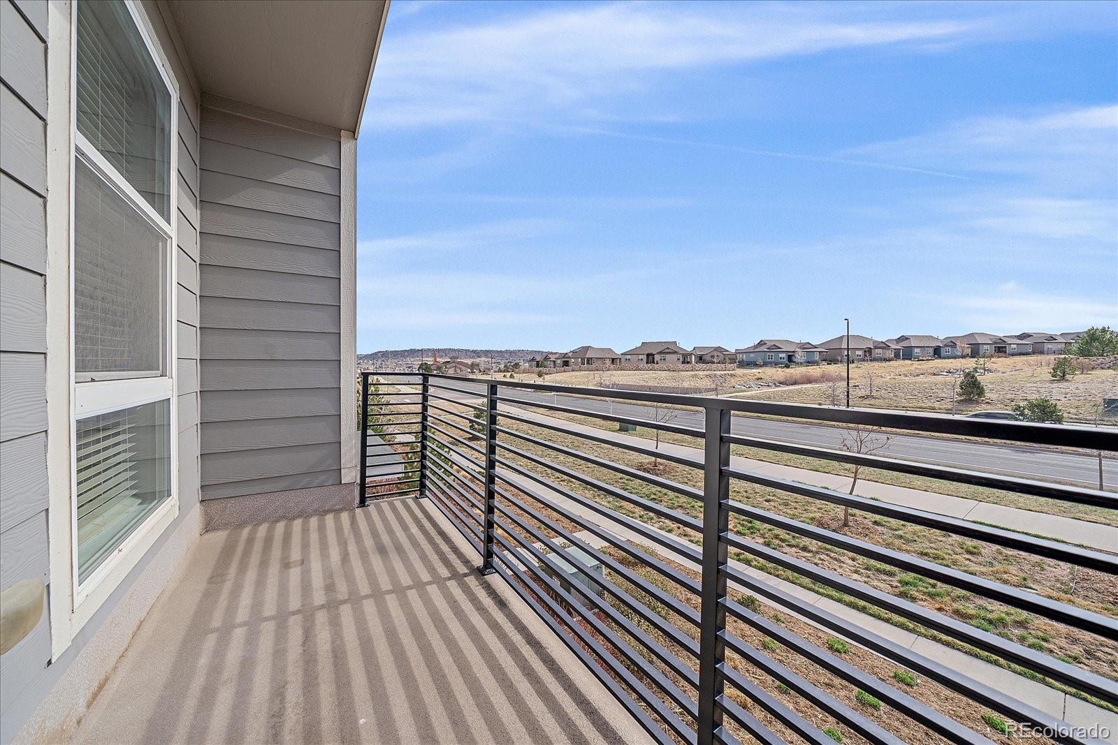 3648 Cerf Way Castle Rock CO 80109