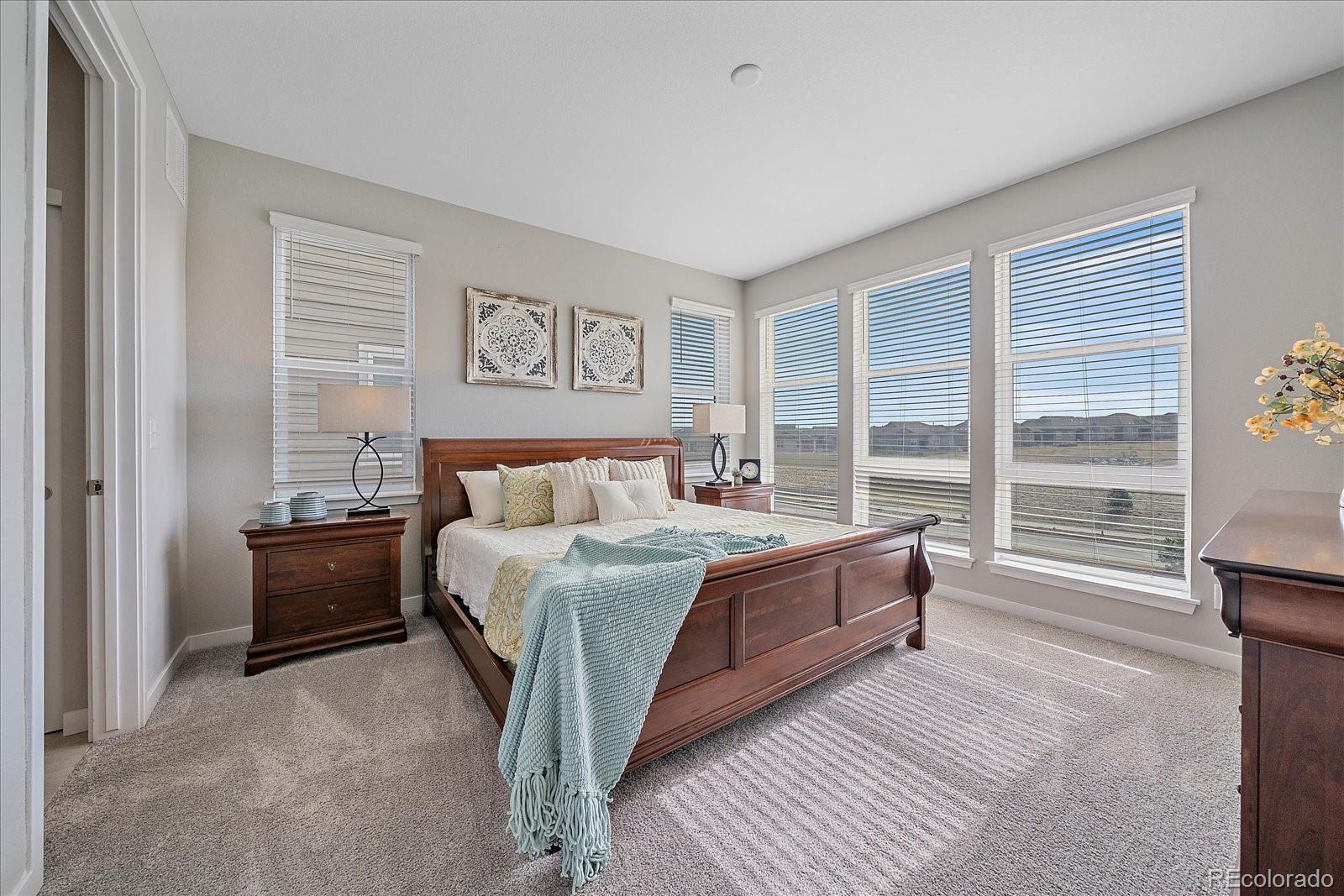 3648 Cerf Way Castle Rock CO 80109