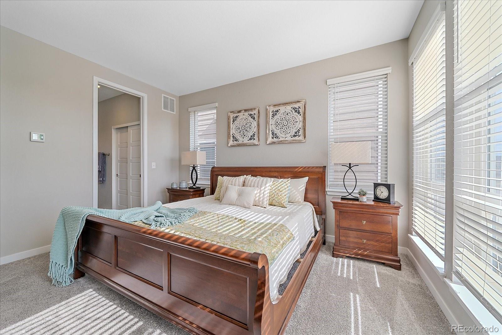 3648 Cerf Way Castle Rock CO 80109