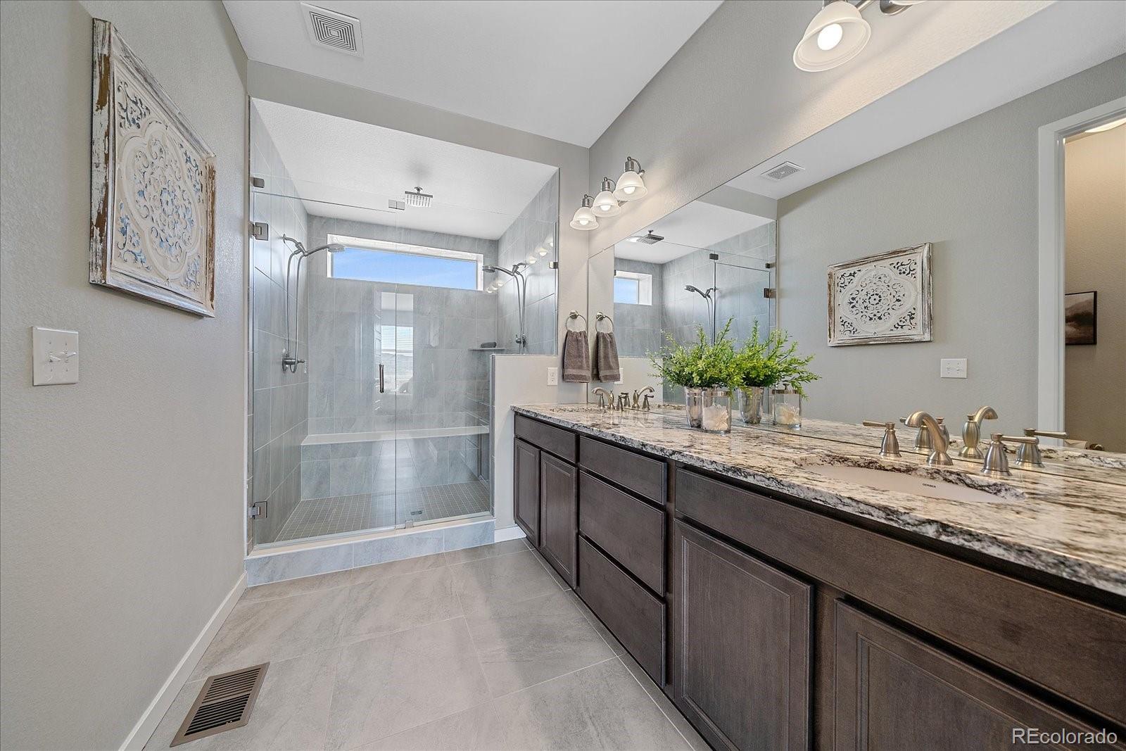 3648 Cerf Way Castle Rock CO 80109