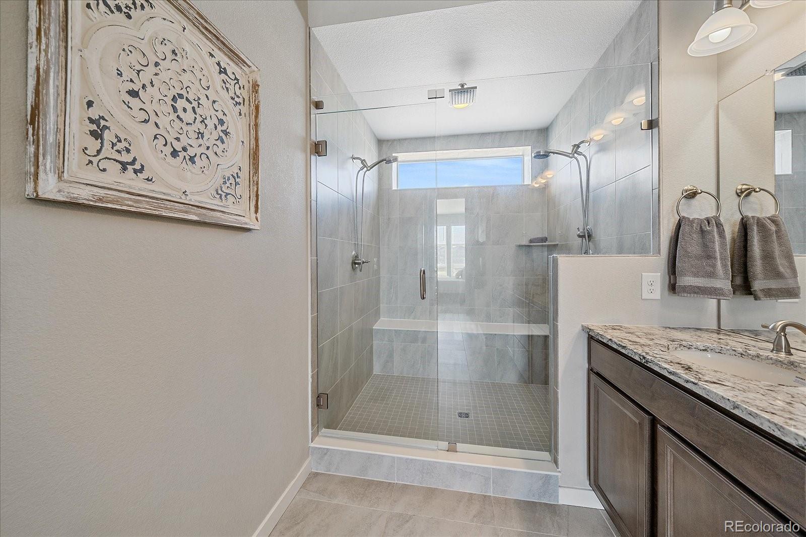 3648 Cerf Way Castle Rock CO 80109