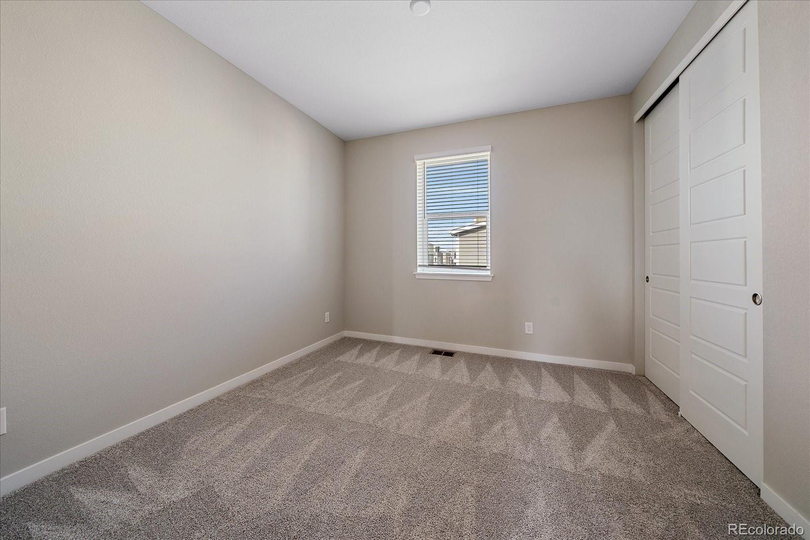 3648 Cerf Way Castle Rock CO 80109