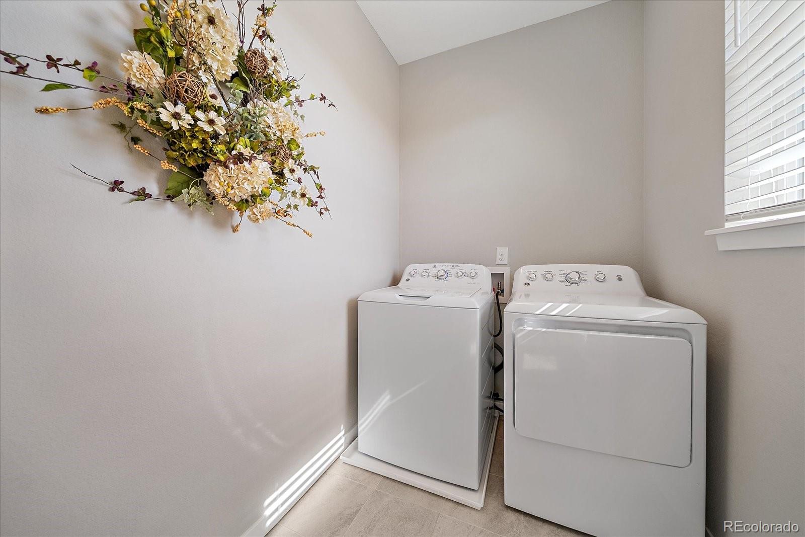 3648 Cerf Way Castle Rock CO 80109