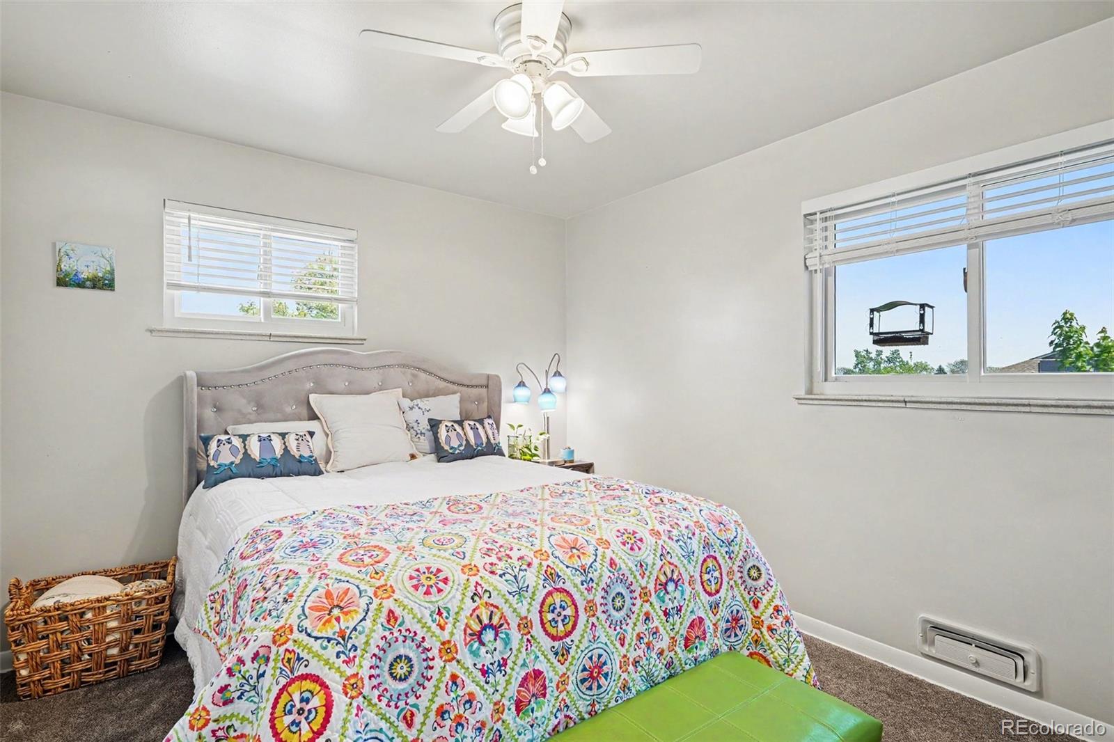 2567 S Uno Way Denver CO 80219