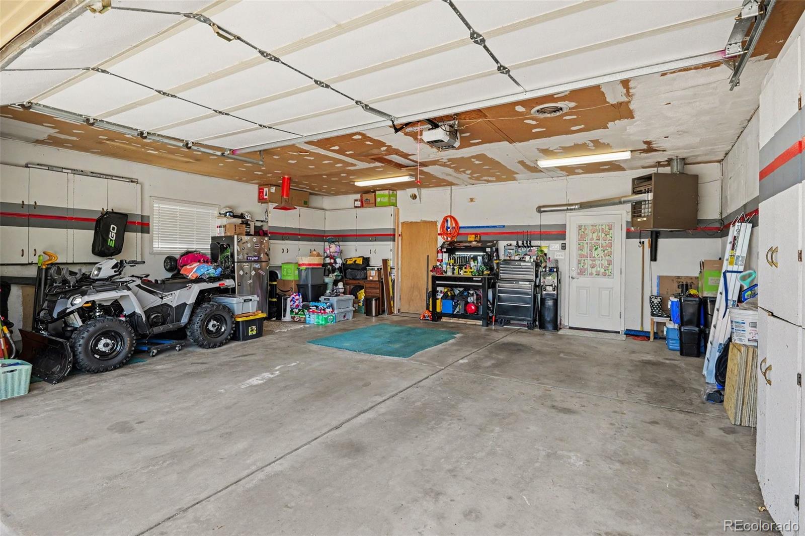 2567 S Uno Way Denver CO 80219