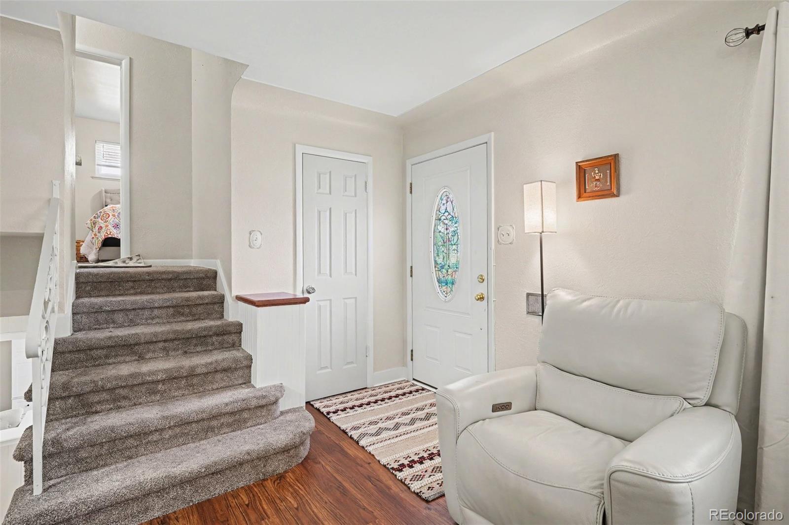 2567 S Uno Way Denver CO 80219
