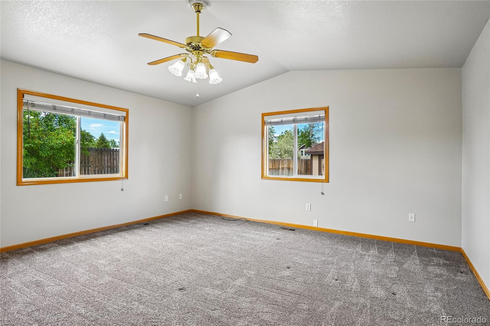 3226 Ivy Court Loveland CO 80537