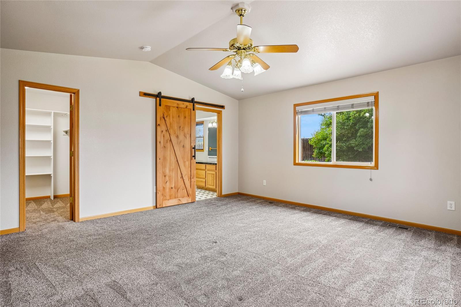 3226 Ivy Court Loveland CO 80537