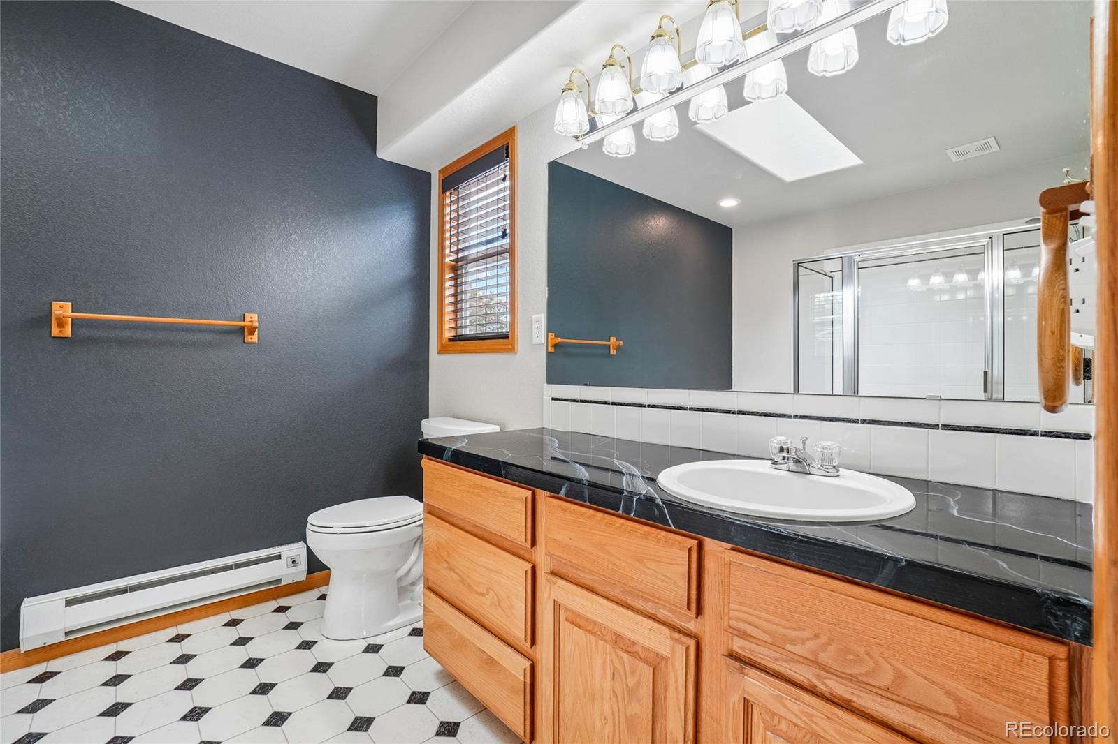 3226 Ivy Court Loveland CO 80537