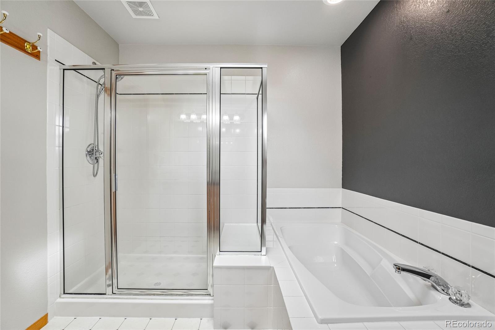 3226 Ivy Court Loveland CO 80537