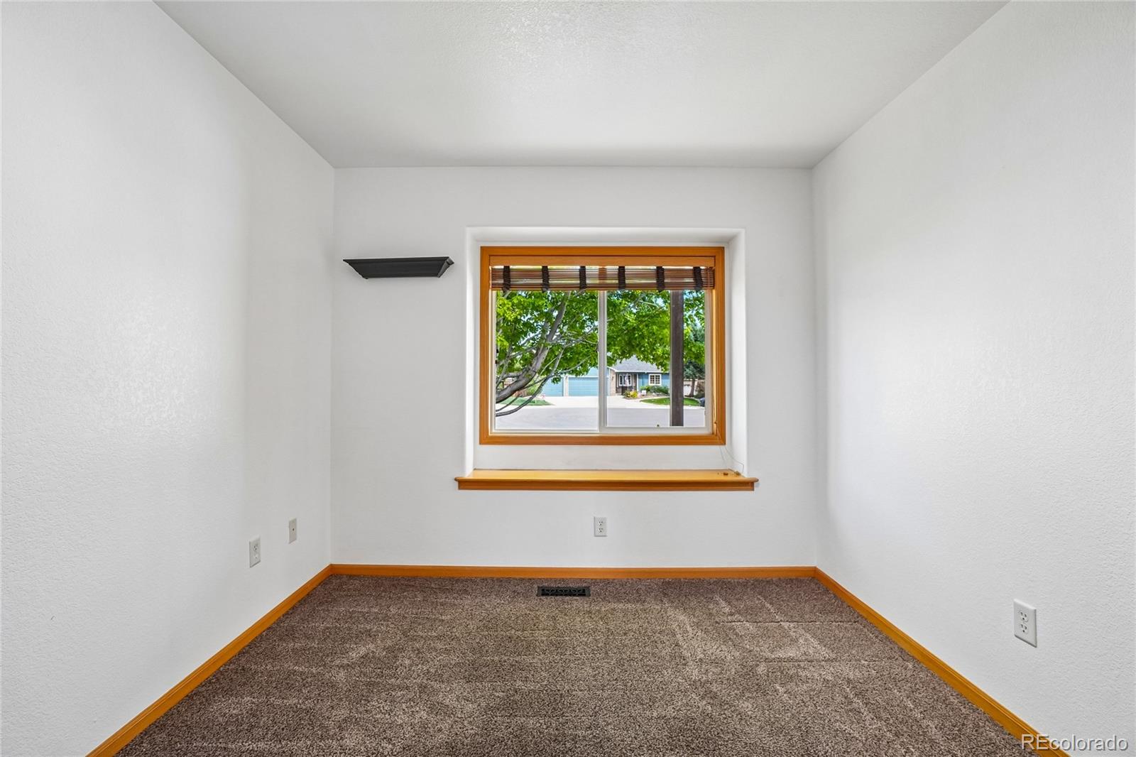 3226 Ivy Court Loveland CO 80537