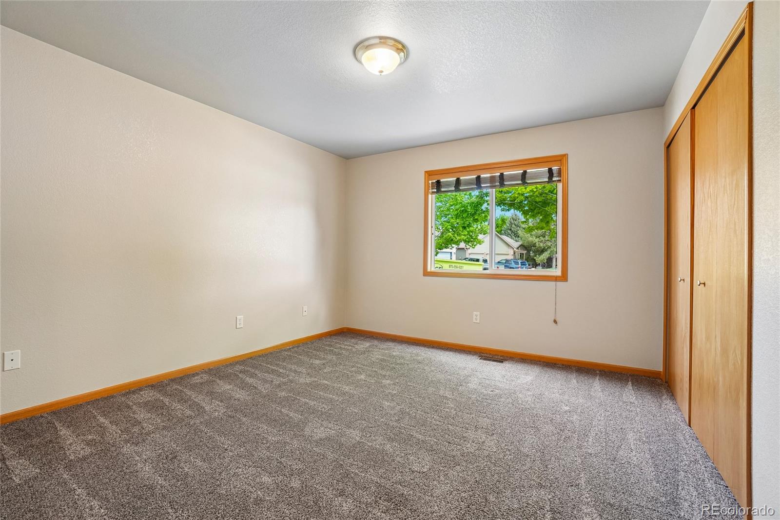3226 Ivy Court Loveland CO 80537