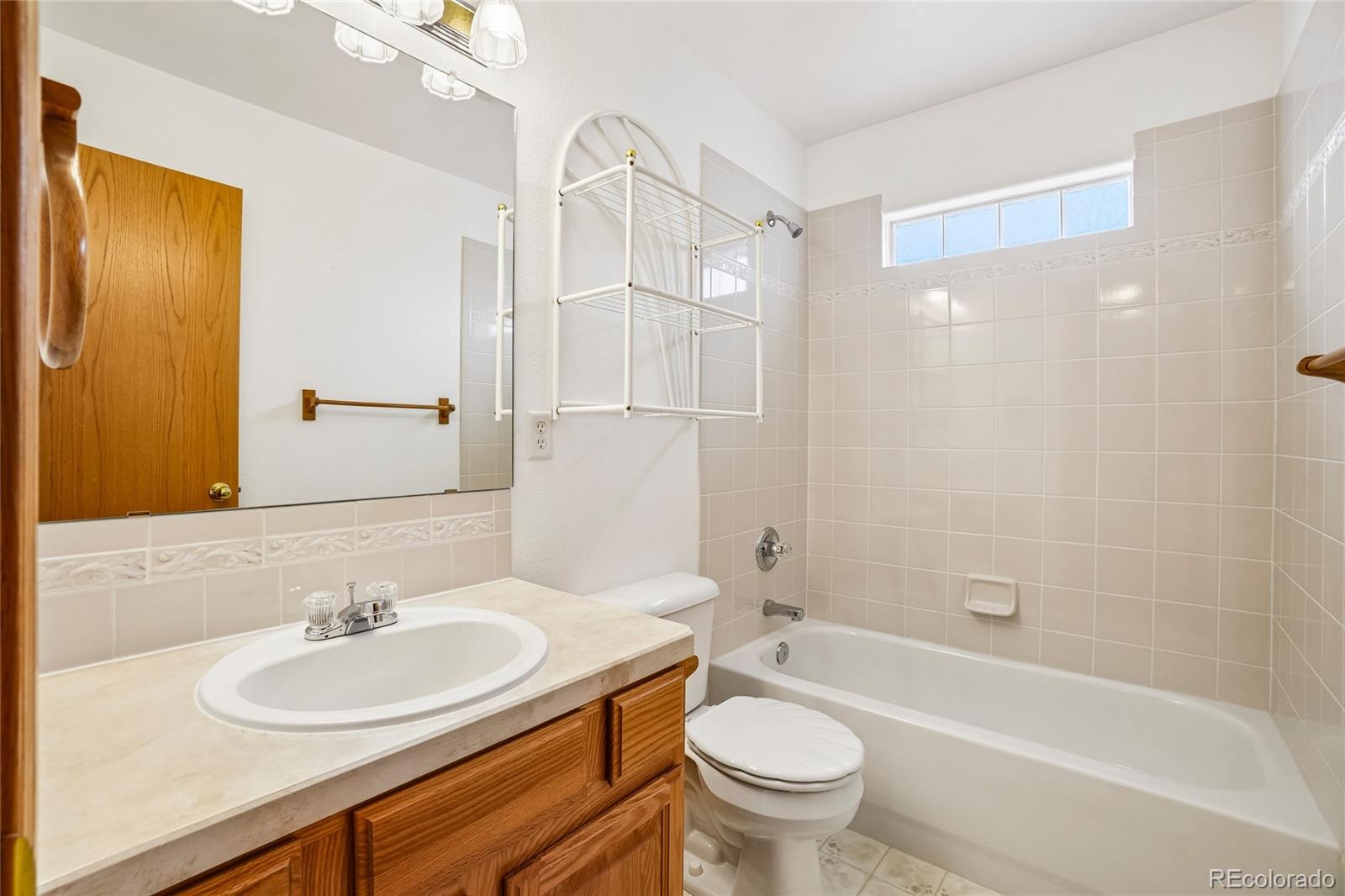 3226 Ivy Court Loveland CO 80537