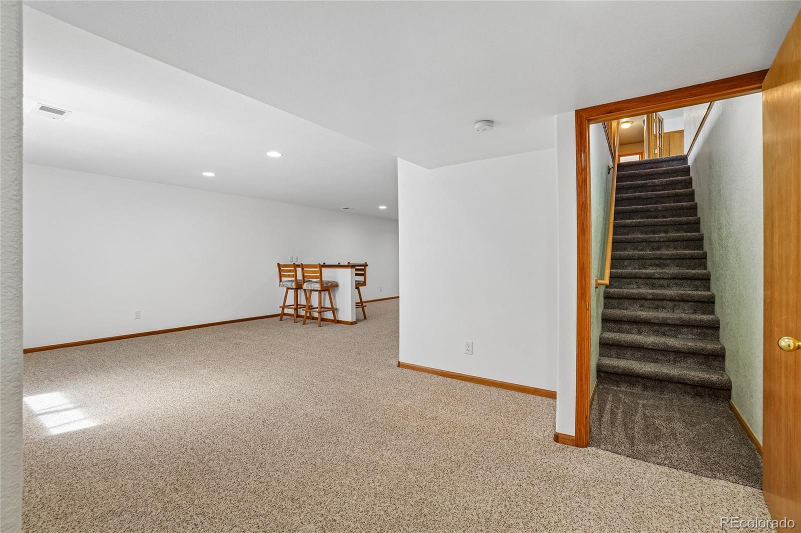 3226 Ivy Court Loveland CO 80537