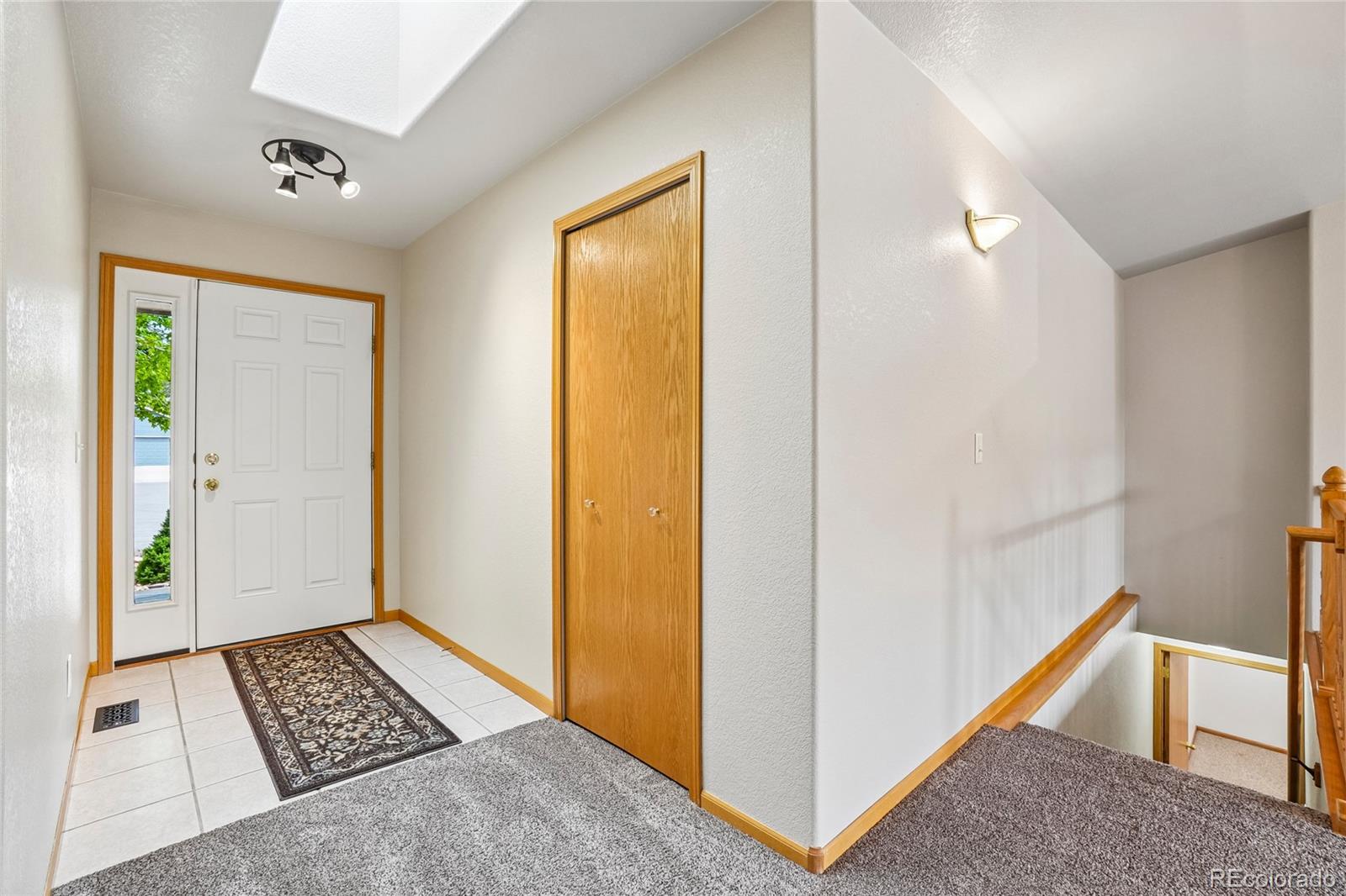 3226 Ivy Court Loveland CO 80537