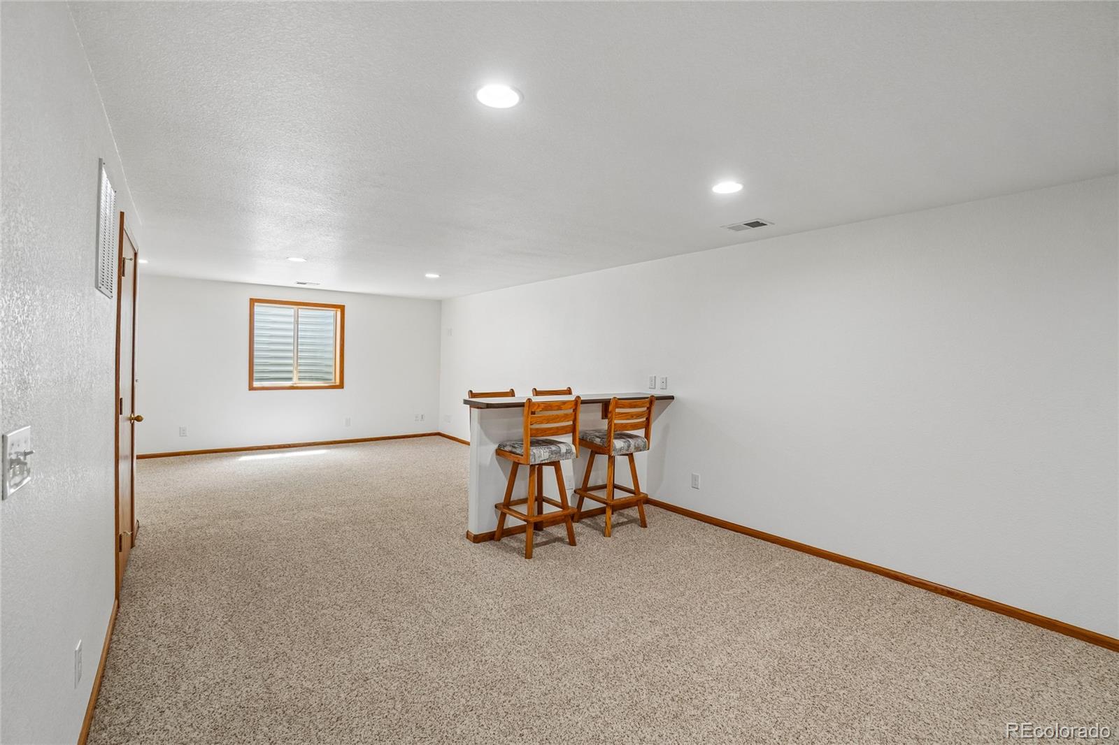 3226 Ivy Court Loveland CO 80537