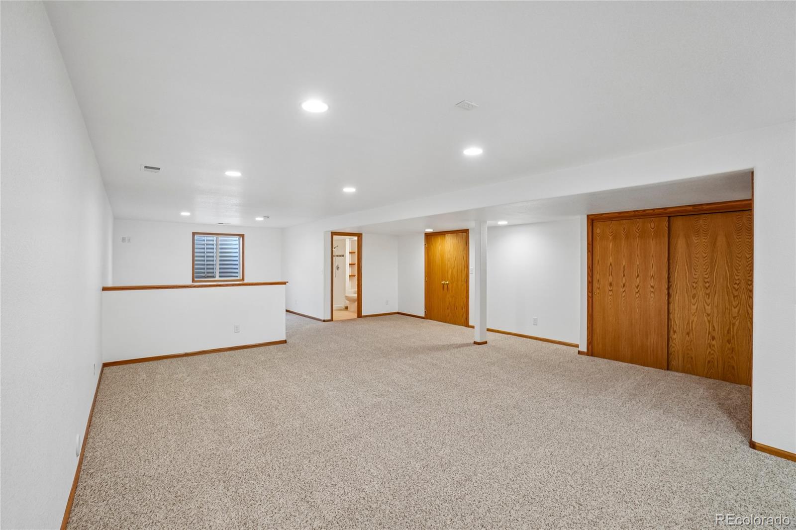 3226 Ivy Court Loveland CO 80537