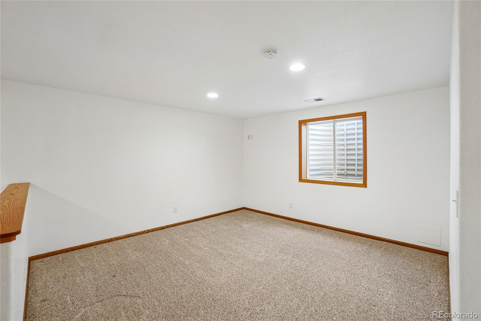 3226 Ivy Court Loveland CO 80537