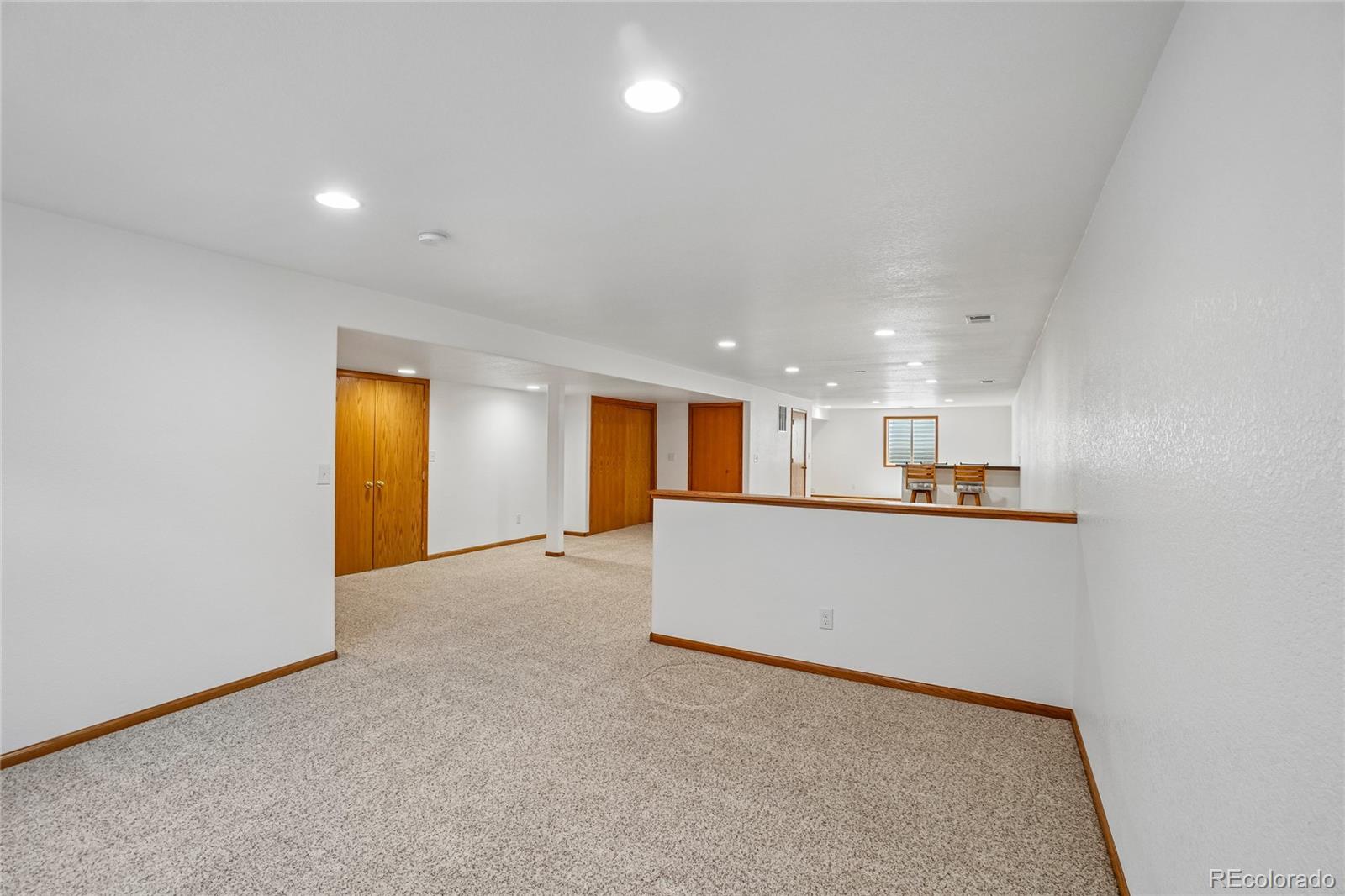 3226 Ivy Court Loveland CO 80537