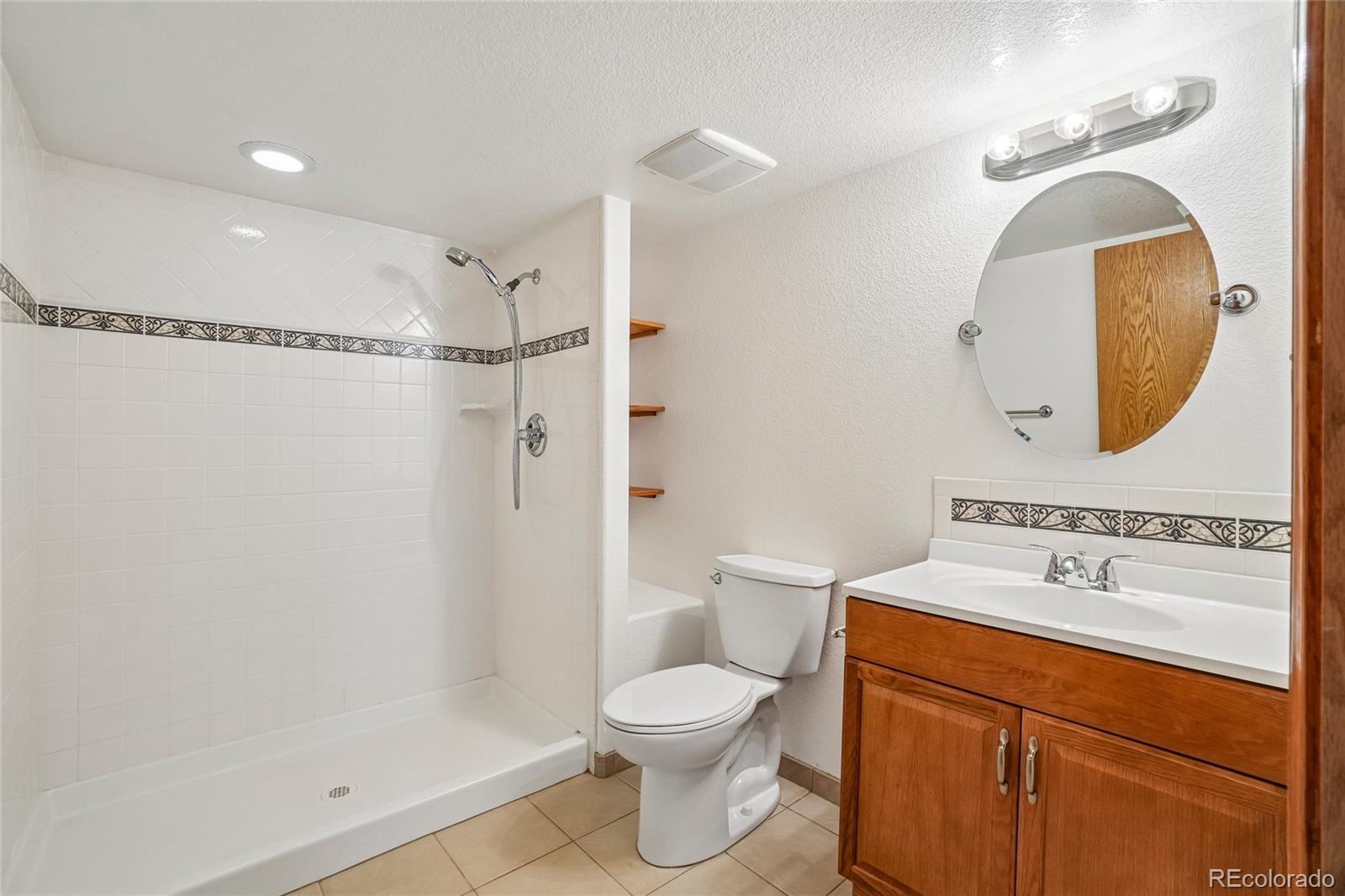3226 Ivy Court Loveland CO 80537