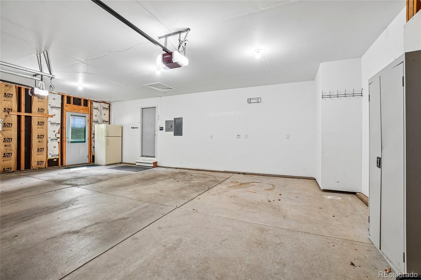 3226 Ivy Court Loveland CO 80537