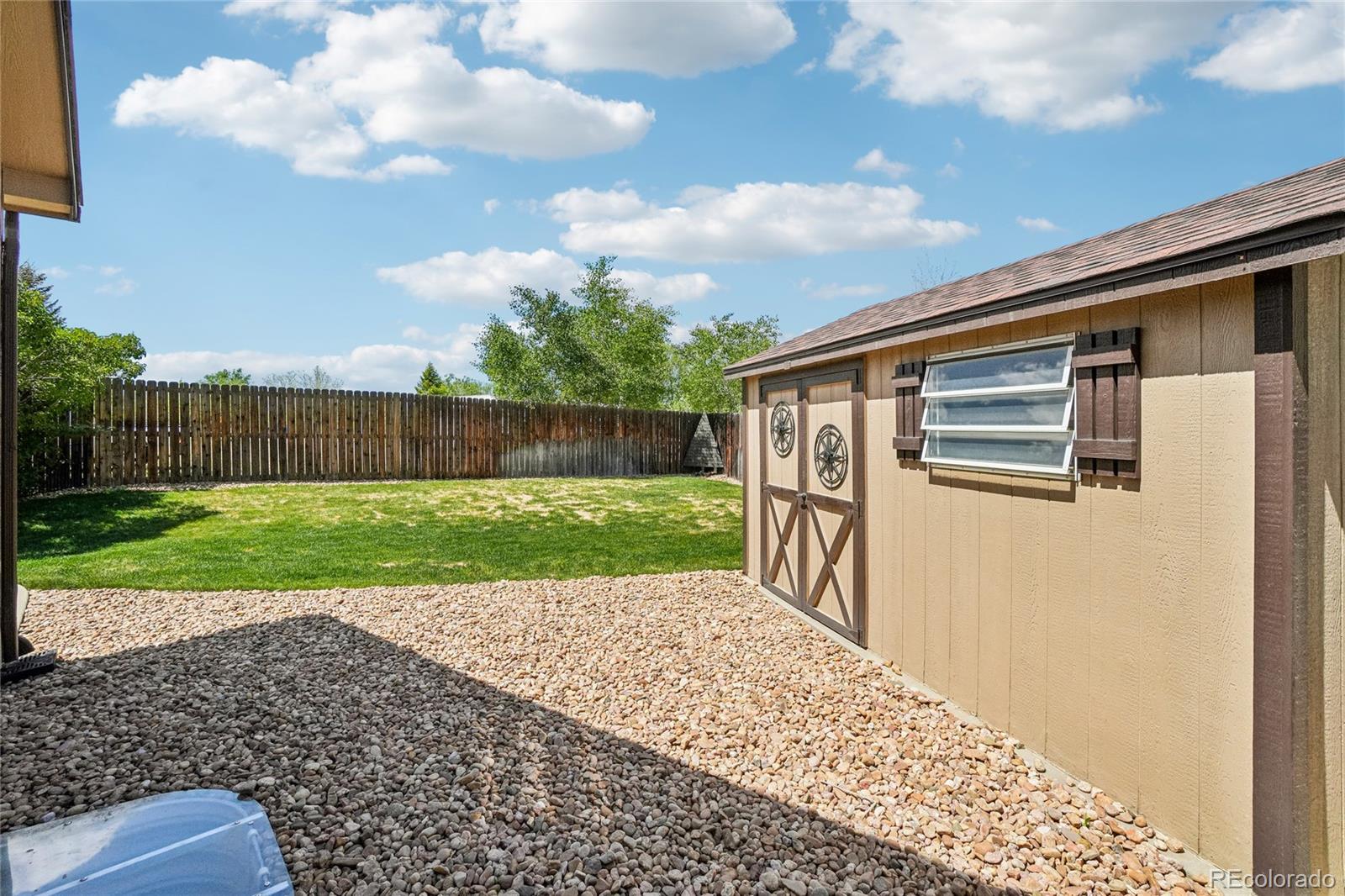 3226 Ivy Court Loveland CO 80537