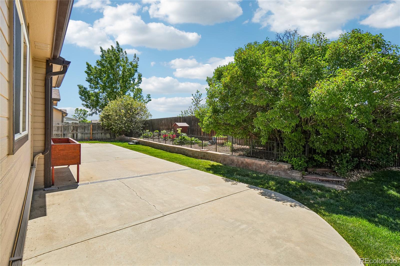 3226 Ivy Court Loveland CO 80537