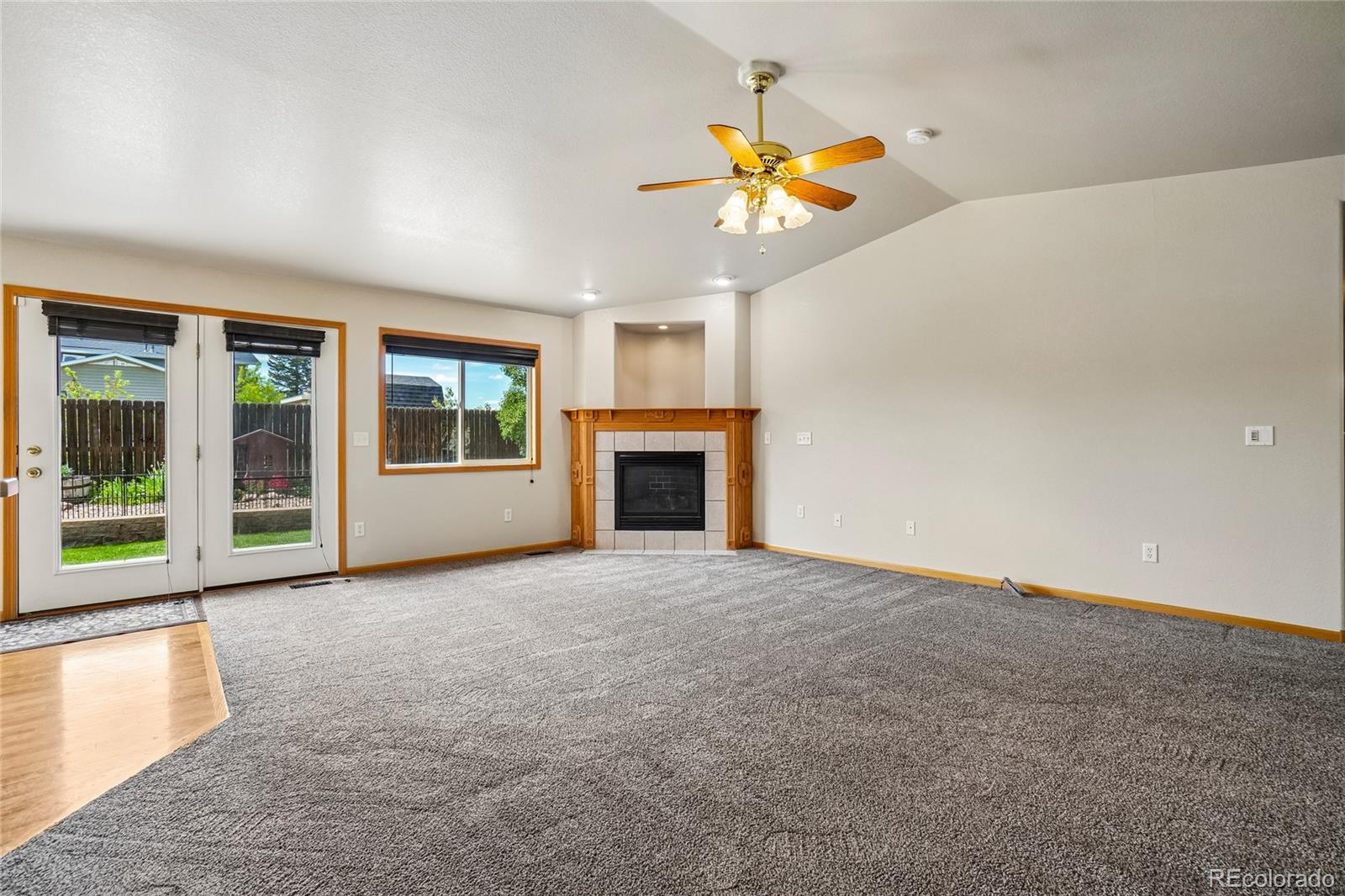 3226 Ivy Court Loveland CO 80537