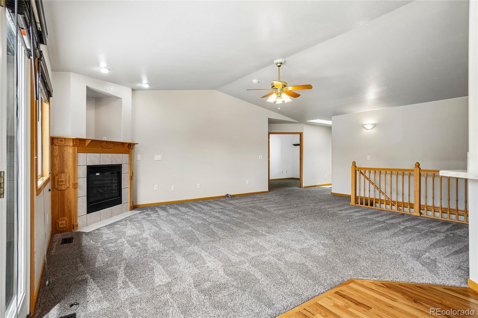 3226 Ivy Court Loveland CO 80537