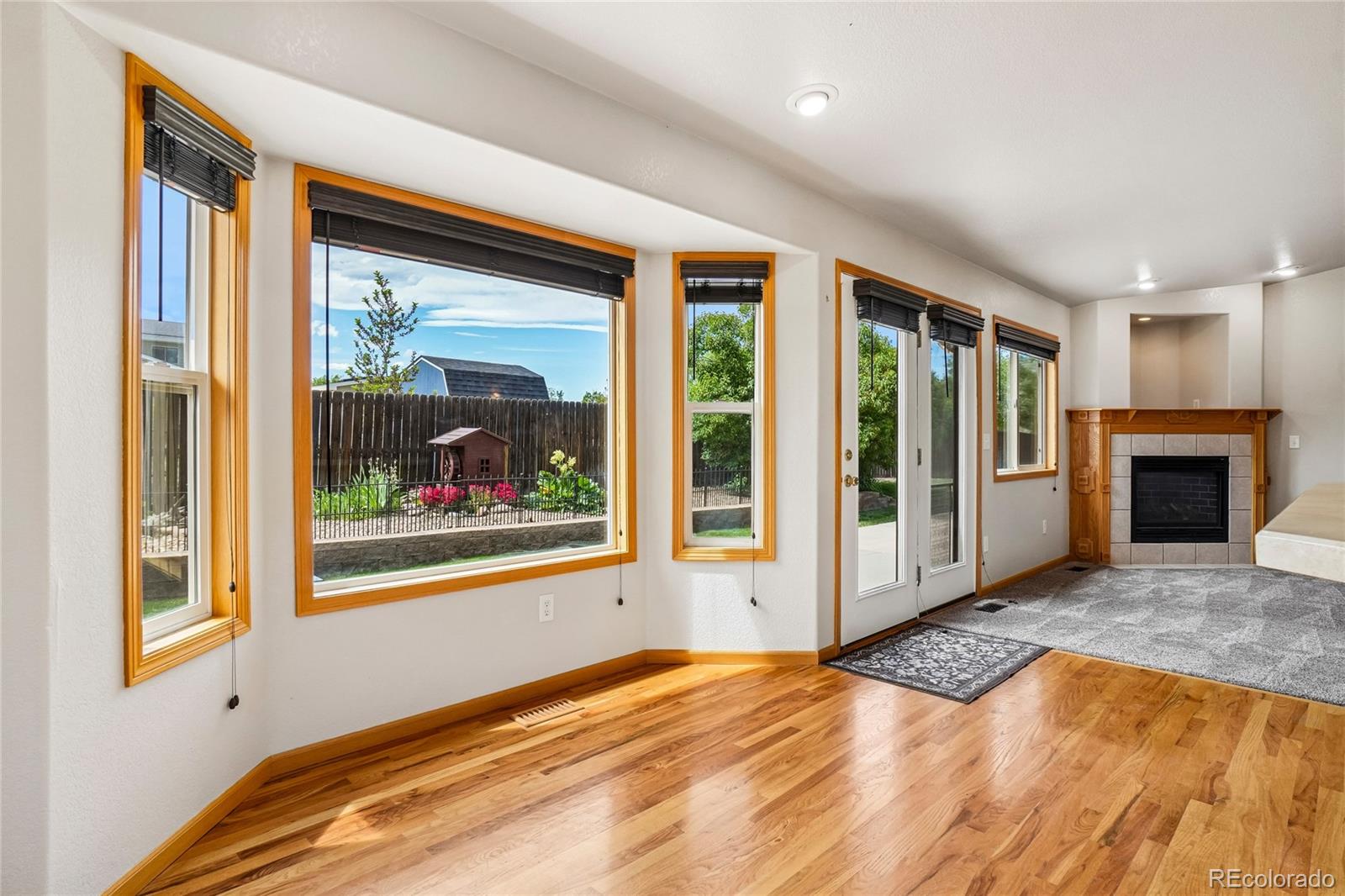 3226 Ivy Court Loveland CO 80537