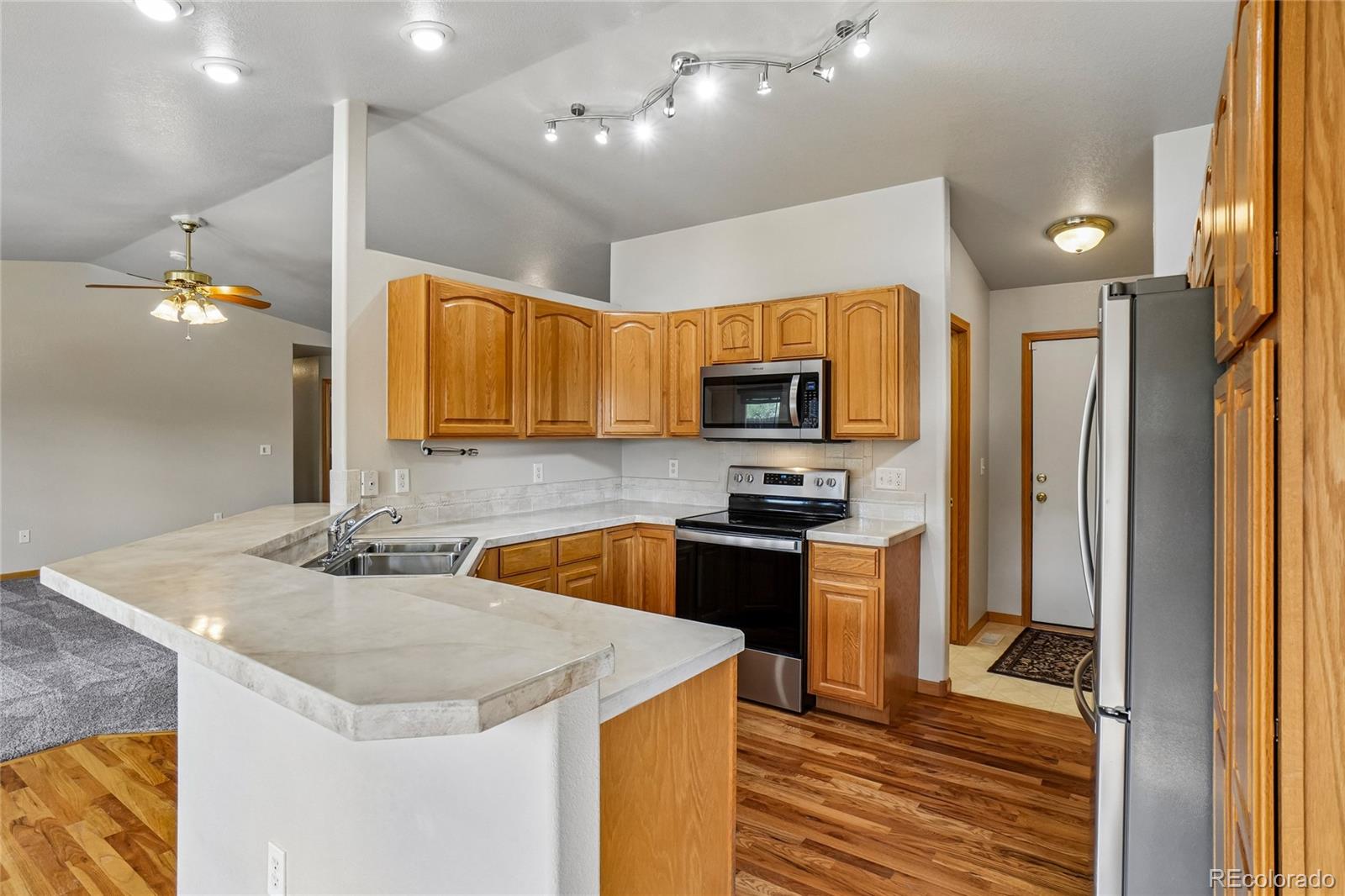 3226 Ivy Court Loveland CO 80537