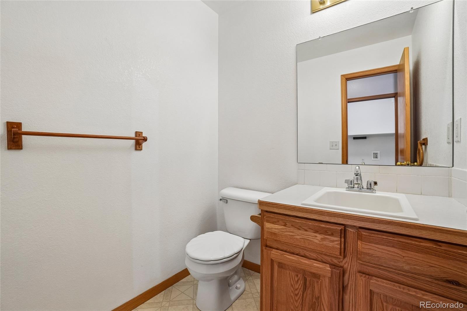 3226 Ivy Court Loveland CO 80537