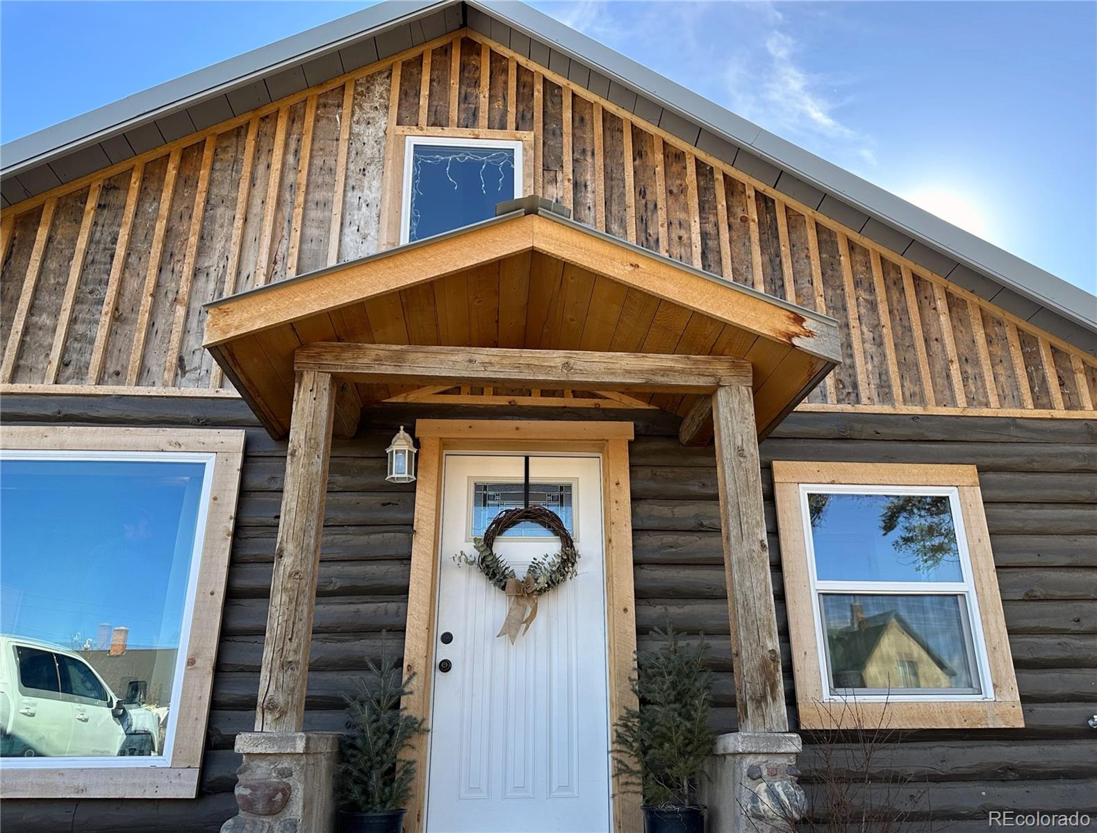 1125 6th Street Del Norte CO 81132