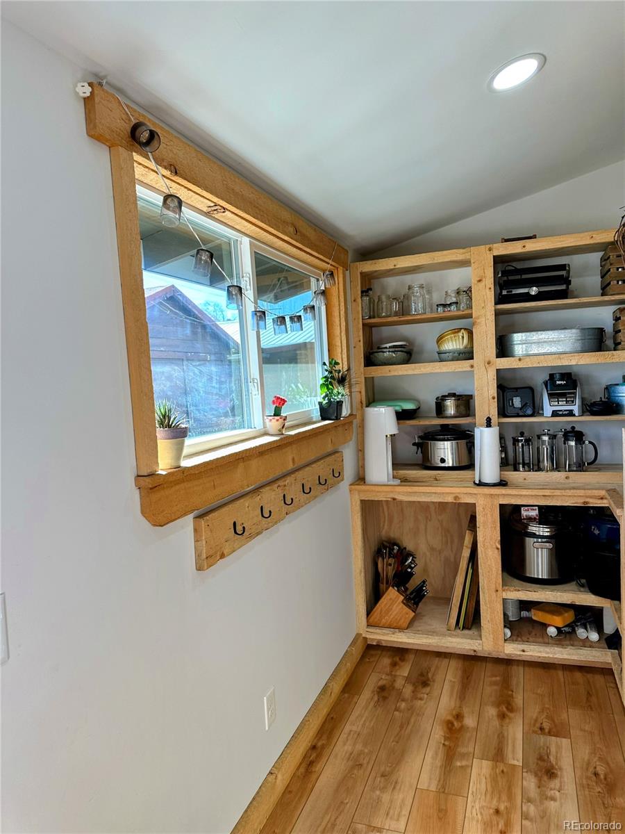 1125 6th Street Del Norte CO 81132