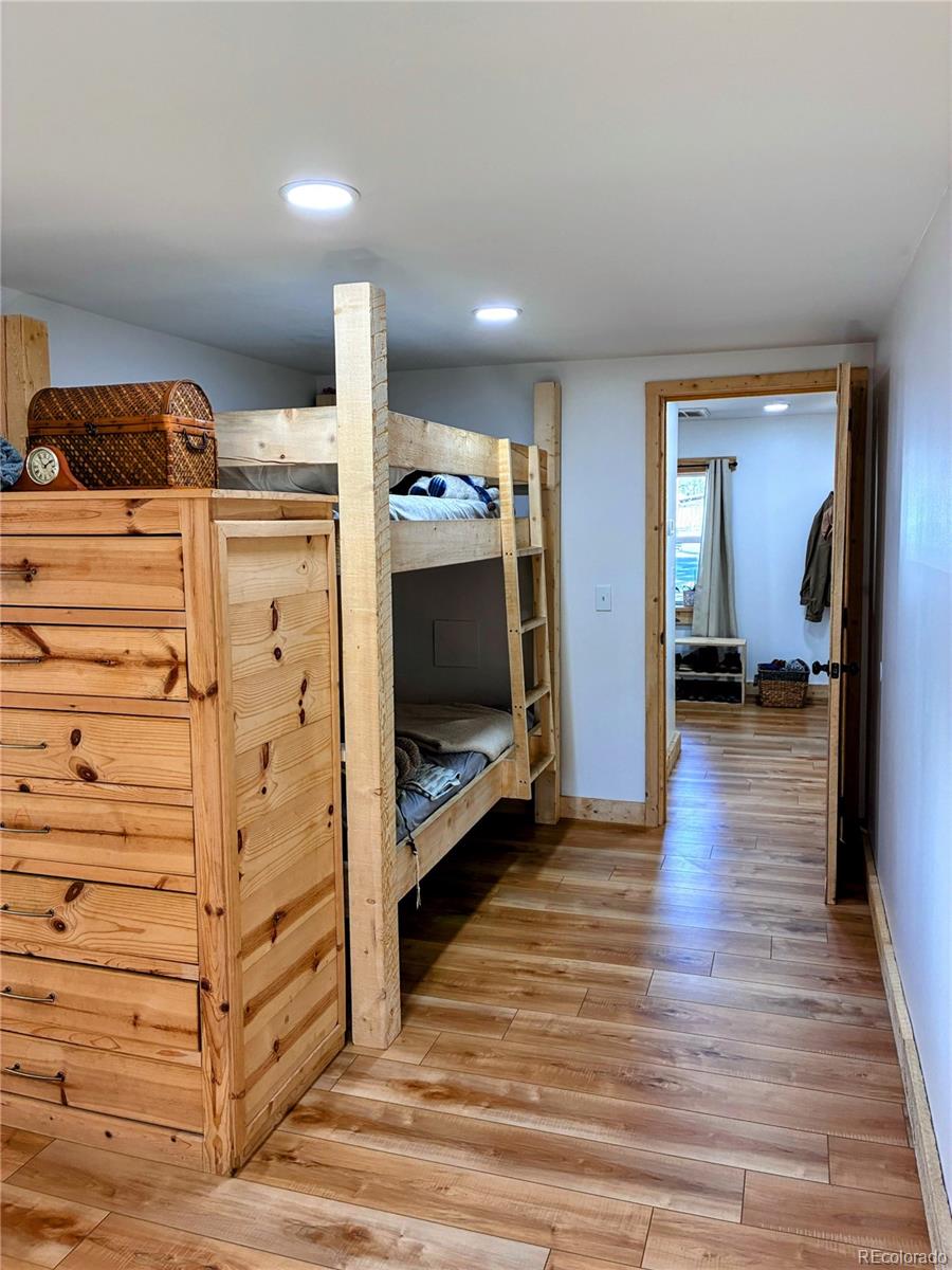 1125 6th Street Del Norte CO 81132