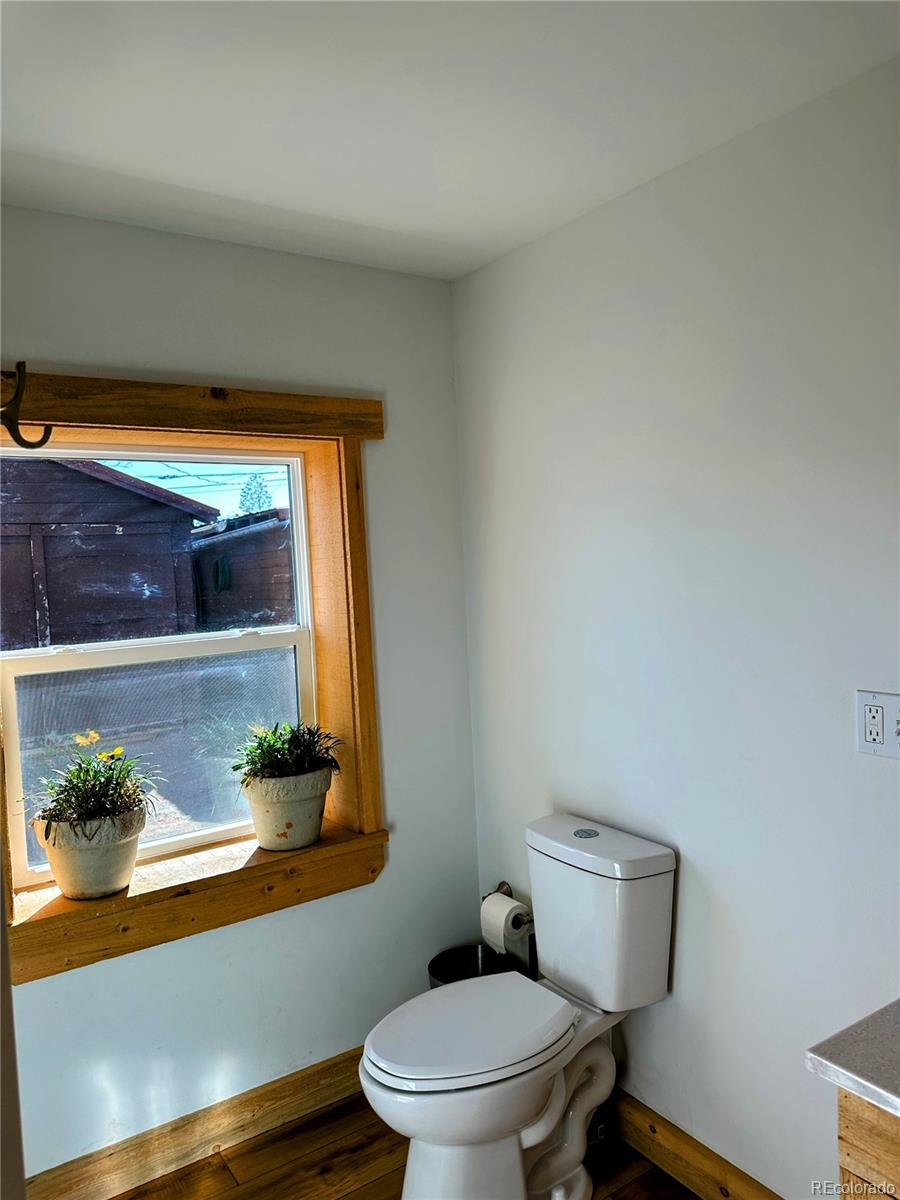 1125 6th Street Del Norte CO 81132