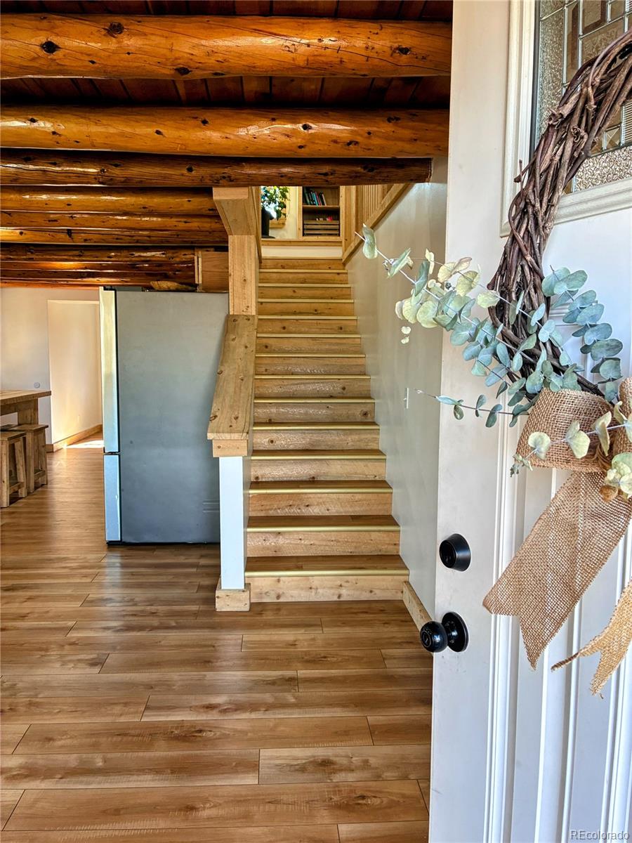 1125 6th Street Del Norte CO 81132